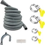 HLMOptimo 23 Feet Universal Washing Machine