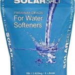 Home Country All Natural Solar Salt