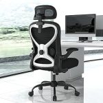 Home Office Desk Chairs