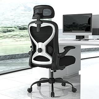 Home Office Desk Chairs