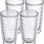 Homestead Choice 16oz Insulated Tumblers Plastic