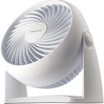 Honeywell TurboForce Air Circulator