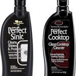 HOPE'S Perfect Sink Cleaner Polish