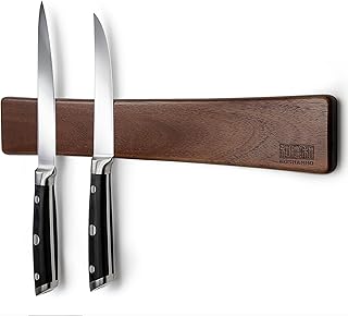 HOSHANHO Magnetic Knife Strips