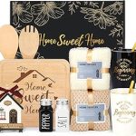 House Warming Gifts New Home Gift