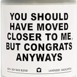Housewarming Gifts New Home