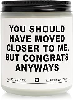Housewarming Gifts New Home