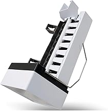 Ice Maker Replacement Kit