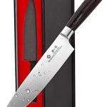 imarku Japanese Chef Knife