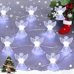 Impress Life Christmas Decoratiing LED String