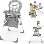 Ingenuity Proper Positioner Create Up Baby
