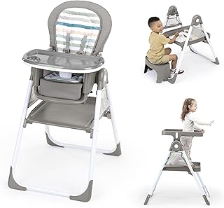 Ingenuity Proper Positioner Create Up Baby