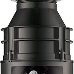 InSinkErator Badger 5 Garbage Disposal