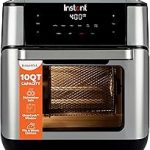Instant Pot 10QT Air Fryer
