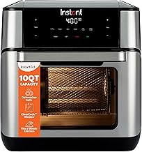 Instant Pot 10QT Air Fryer