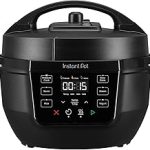Instant Pot 4QT RIO Mini 7-in-1