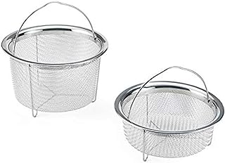 Instant Pot Official Mesh Steamer Basket