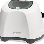 INTEX Krystal Clear Saltwater Pool Chlorine