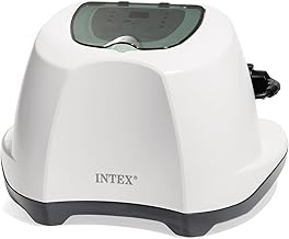INTEX Krystal Clear Saltwater Pool Chlorine