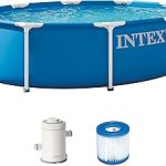 Intex