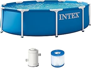 Intex
