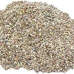IPW Industries Inc Water Softener Gravel