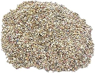 IPW Industries Inc Water Softener Gravel