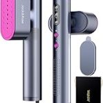 Jack & Rose Travel Steamer Clothes