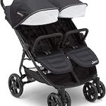 Jeep Destination Ultralight Side x Double