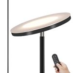 JOOFO LED Floor Lamp