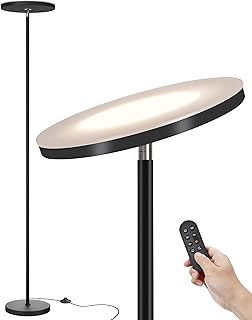 JOOFO LED Floor Lamp