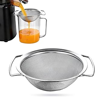 Juice Strainer Nama J2