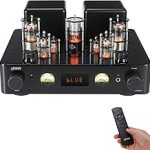 Juson Audio JTA100 2025 Version 200W