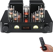 Juson Audio JTA100 2025 Version 200W