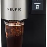 Keurig K-2550 Medium Business Single Serve