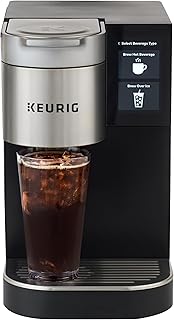 Keurig K-2550 Medium Business Single Serve