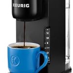 Keurig K-Express Single Serve K-Cup Pod