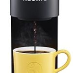Keurig K-Mini Single Serve K-Cup Pod