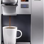 Keurig K155 Office Pro Single Cup