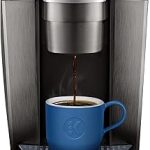 Keurig