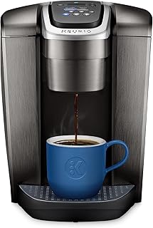 Keurig