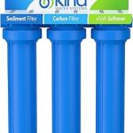 Kind Water Systems E-3000 Whole House