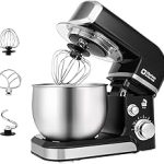 Kitchen box Stand Mixer