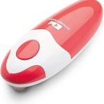 Kitchen Mama Auto Electric Can Opener