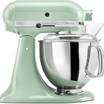 KitchenAid Artisan Series 5 Quart Tilt