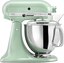 KitchenAid Artisan Series 5 Quart Tilt