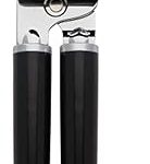 KitchenAid Classic Multifunction Can Opener Bottle