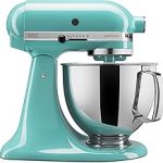 KitchenAid