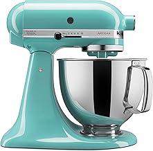 KitchenAid