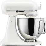 KitchenAid